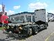 2008 SCANIA P,G,R,T - series R 420 Truck over 7.5t Swap chassis photo 11