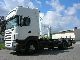 2008 SCANIA P,G,R,T - series R 420 Truck over 7.5t Swap chassis photo 13