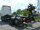 2008 SCANIA P,G,R,T - series R 420 Truck over 7.5t Swap chassis photo 15