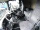 2008 SCANIA P,G,R,T - series R 420 Truck over 7.5t Swap chassis photo 8