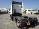 2007 SCANIA P,G,R,T - series R 420 Semi-trailer truck Hazardous load photo 9