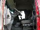 2005 SCANIA P,G,R,T - series R 580 Truck over 7.5t Chassis photo 3