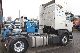 2008 SCANIA P,G,R,T - series R 500 Semi-trailer truck Standard tractor/trailer unit photo 1