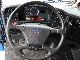2007 SCANIA P,G,R,T - series R 420 Truck over 7.5t Stake body photo 1
