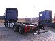 2007 SCANIA P,G,R,T - series R 500 Truck over 7.5t Swap chassis photo 4