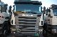 2007 SCANIA P,G,R,T - series R 420 Truck over 7.5t Tipper photo 7
