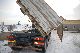 2007 SCANIA P,G,R,T - series R 420 Truck over 7.5t Tipper photo 8