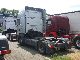 2008 SCANIA P,G,R,T - series R 440 Semi-trailer truck Volume trailer photo 1