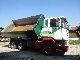 2007 SCANIA P,G,R,T - series R 480 Truck over 7.5t Tipper photo 5