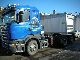 2005 SCANIA P,G,R,T - series R 470 Truck over 7.5t Tipper photo 3