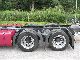 2008 SCANIA P,G,R,T - series R 480 Truck over 7.5t Swap chassis photo 8