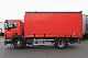2008 SCANIA P,G,R,T - series P 270 Truck over 7.5t Beverage photo 4