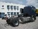 2009 SCANIA P,G,R,T - series R 480 Truck over 7.5t Chassis photo 2