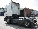 2010 SCANIA P,G,R,T - series R 440 Semi-trailer truck Standard tractor/trailer unit photo 10