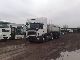2010 SCANIA P,G,R,T - series R 440 Semi-trailer truck Standard tractor/trailer unit photo 12