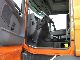 2008 SCANIA P,G,R,T - series R 420 Truck over 7.5t Tipper photo 12