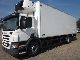 2008 SCANIA P,G,R,T - series P 230 Truck over 7.5t Refrigerator body photo 1
