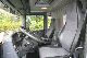 2007 SCANIA P,G,R,T - series R 480 Truck over 7.5t Three-sided Tipper photo 2