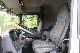 2007 SCANIA P,G,R,T - series R 500 Truck over 7.5t Tipper photo 12