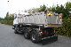 2007 SCANIA P,G,R,T - series R 500 Truck over 7.5t Tipper photo 1