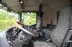 2007 SCANIA P,G,R,T - series R 500 Truck over 7.5t Tipper photo 4