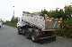 2007 SCANIA P,G,R,T - series R 500 Truck over 7.5t Tipper photo 7