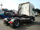 2011 SCANIA P,G,R,T - series R 480 Semi-trailer truck Standard tractor/trailer unit photo 4