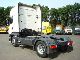 2011 SCANIA P,G,R,T - series R 480 Semi-trailer truck Standard tractor/trailer unit photo 6