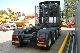 2008 SCANIA P,G,R,T - series R 620 Semi-trailer truck Heavy load photo 2