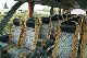 2002 SETRA TopClass 400 S 415 HDH Coach Coaches photo 15