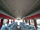 2002 SETRA TopClass 400 S 415 HDH Coach Coaches photo 6