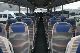 2005 SETRA ComfortClass 400 S 415 GT Coach Coaches photo 2