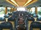 2002 SETRA TopClass 400 415 Coach Coaches photo 2