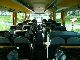 2003 SETRA ComfortClass 400 415 Coach Coaches photo 11
