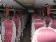 2003 SETRA TopClass 400 S 416 HDH Coach Coaches photo 6