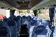 2006 SETRA ComfortClass 400 S 415 GT Coach Coaches photo 9