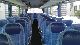 2006 SETRA ComfortClass 400 S 415 GT Coach Coaches photo 2