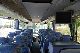 2006 SETRA ComfortClass 400 S 415 GT Coach Coaches photo 4