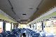 2006 SETRA ComfortClass 400 S 415 GT Coach Coaches photo 7