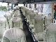 2004 SETRA ComfortClass 400 S 416 GT-HD Coach Coaches photo 1