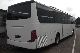 2005 SETRA ComfortClass 400 S 415 GT Coach Cross country bus photo 3