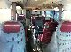 2003 SETRA TopClass 400 S 431 DT Coach Double decker photo 3