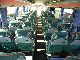 2005 SETRA TopClass 400 S 416 HDH Coach Coaches photo 3