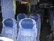 2007 SETRA ComfortClass 400 GT-HD Coach Coaches photo 4