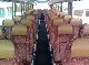 2004 SETRA TopClass 400 S 415 HDH Coach Coaches photo 1