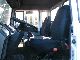 1993 VOLVO FL 6 FL 612 Van or truck up to 7.5t Chassis photo 3