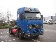 1994 VOLVO FH 12 FH 12/420 Semi-trailer truck Standard tractor/trailer unit photo 9