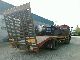 1986 VOLVO F 6 616 Truck over 7.5t Car carrier photo 3