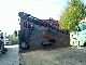 1986 VOLVO F 6 616 Truck over 7.5t Car carrier photo 5