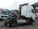 1996 VOLVO FH 12 FH 12/420 Semi-trailer truck Standard tractor/trailer unit photo 10